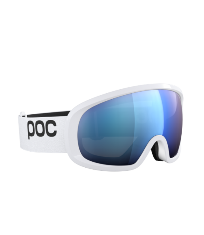 POC FOVEA MID