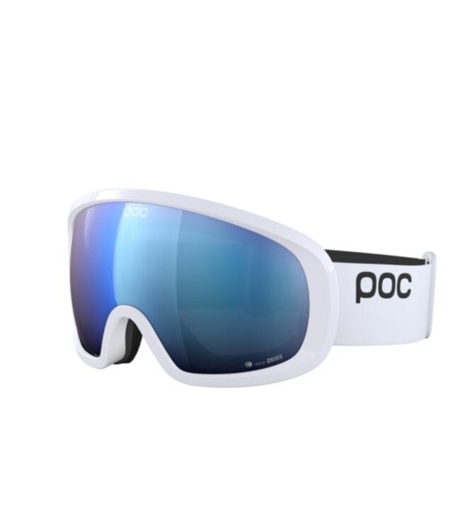 POC FOVEA MID