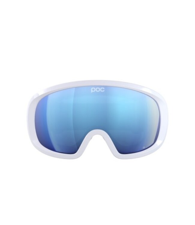 POC FOVEA MID