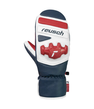 REUSCH MIKAELA SHIFFRIN LTD JR MITT