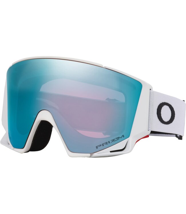 OAKLEY FLOW SCAPE M