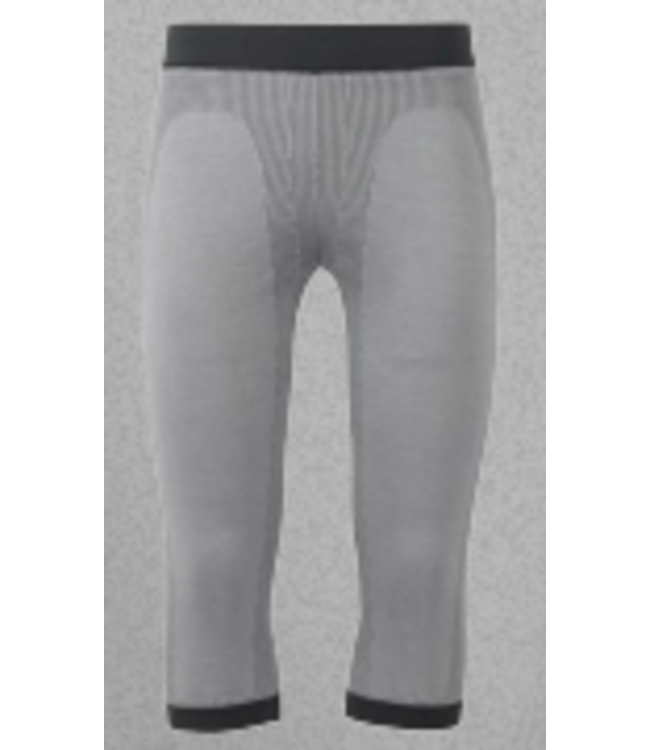 UYN CUT-RESISTANT BASE LAYER