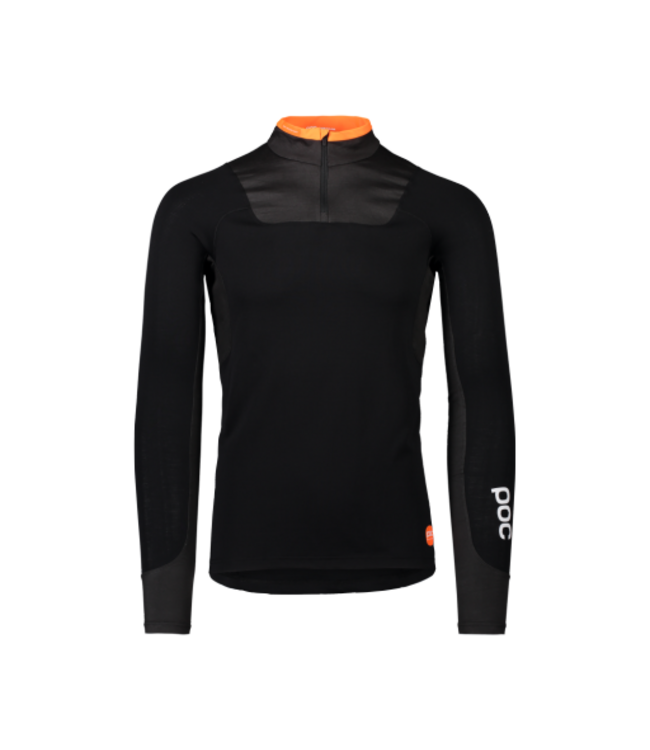 POC RESISTANCE LAYER TOP ADULT
