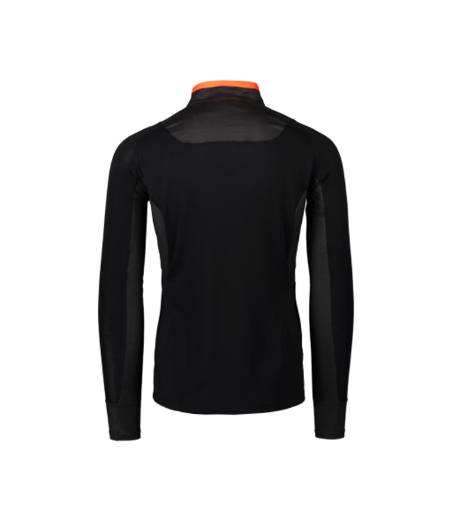 POC RESISTANCE LAYER TOP ADULT
