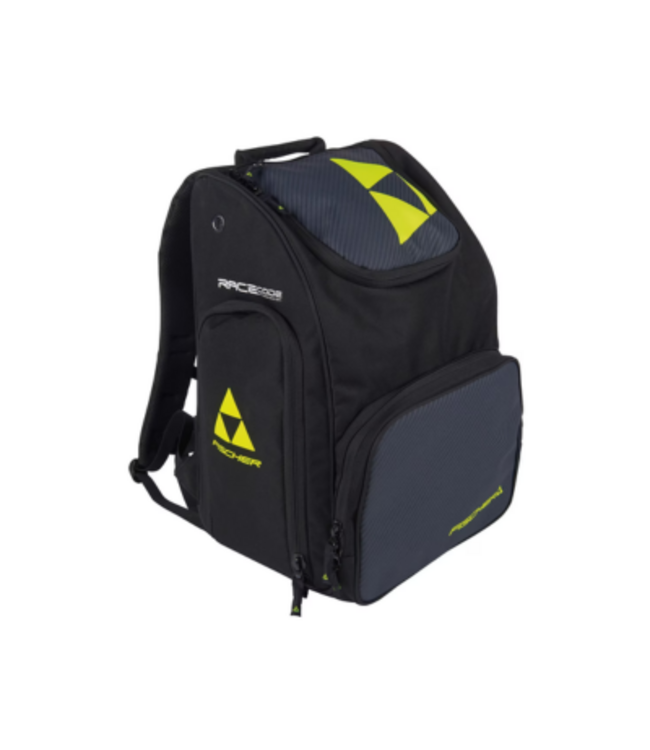 FISCHER RACE BACKPACK 55L