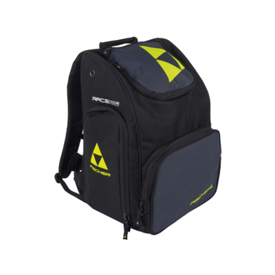 fischer-race-backpack-55l.jpg