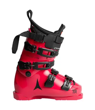 ATOMIC 2027 ATOMIC REDSTER TR F4 (130 FLEX)