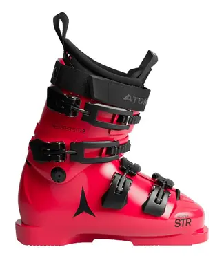 ATOMIC 2027 ATOMIC REDSTER STR 2 LC (90 FLEX)