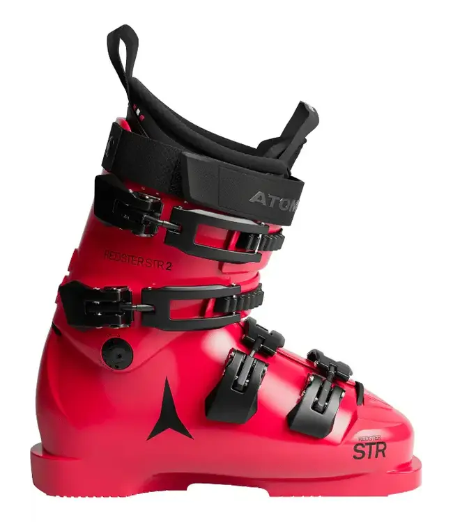 ATOMIC 2027 ATOMIC REDSTER STR 2 LC (90 FLEX)