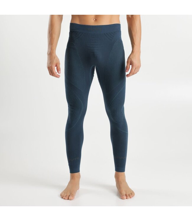 UYN EVOLUTYON MEN'S PANTS