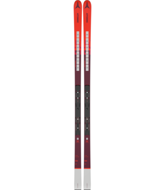 ATOMIC 2025 ATOMIC REDSTER SG JR