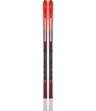 ATOMIC 2025 REDSTER SG JR