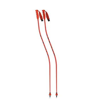 ONE WAY ONE WAY RD 16 SG PRO