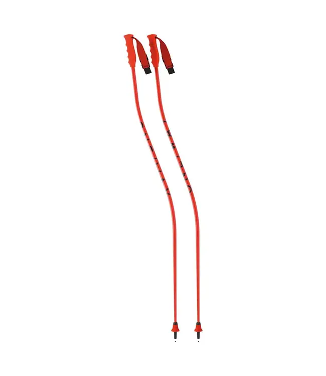 ONE WAY ONE WAY RD 16 SG PRO