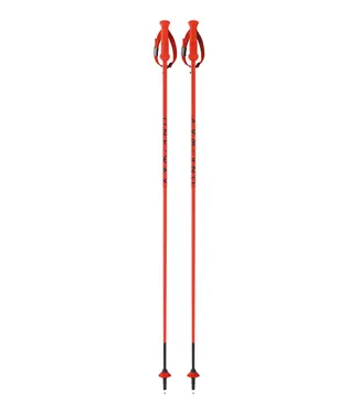 ONE WAY ONE WAY RD 16 SL PRO