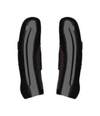 ONE WAY SHIN GUARD WC COMP