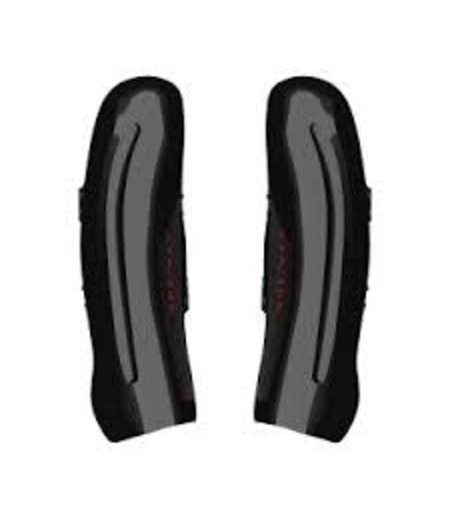 ONE WAY SHIN GUARD WC COMP
