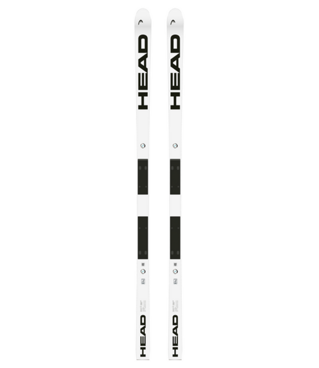 HEAD 2025 WORLD CUP REBELS FIS SG FIS