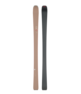 2026 VAN DEER H-POWER 89