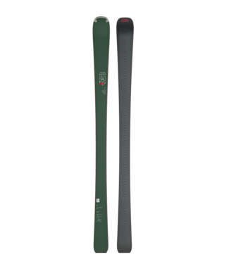 2026 VAN DEER H-POWER 78