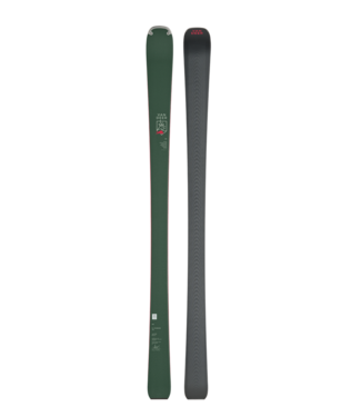 2027 VAN DEER H-POWER 78