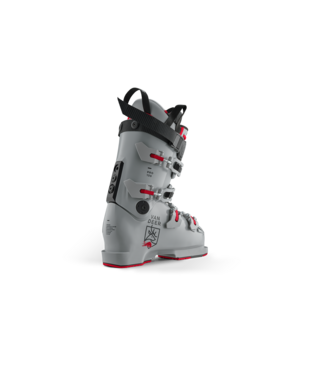 2026 VAN DEER PRO 130