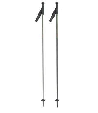 VAN DEER PISTE CARBON