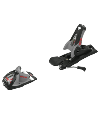 VAN DEER LOOK SPX 12 GW