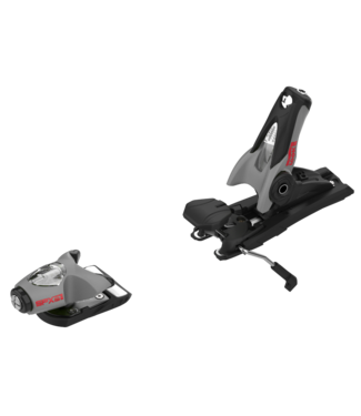 VAN DEER LOOK SPX 15