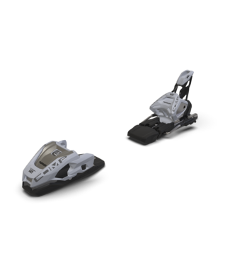 VAN DEER MARKER COMP 12 GW