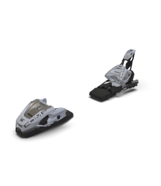 VAN DEER MARKER COMP 16