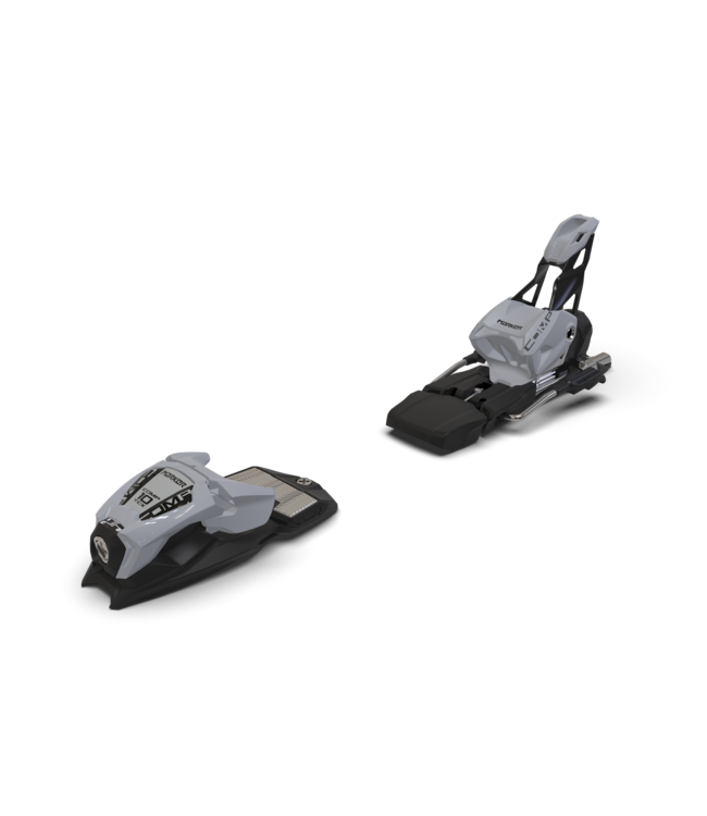 VAN DEER MARKER COMP 10 TCX