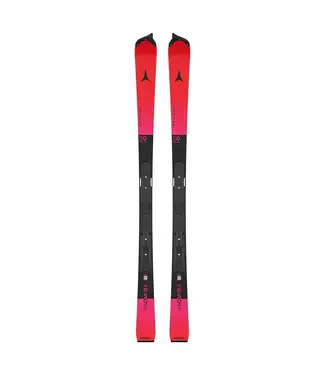 ATOMIC 2027 REDSTER S9 SOFT FIS SL