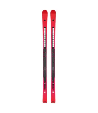 ATOMIC 2027 REDSTER G9 FIS GS