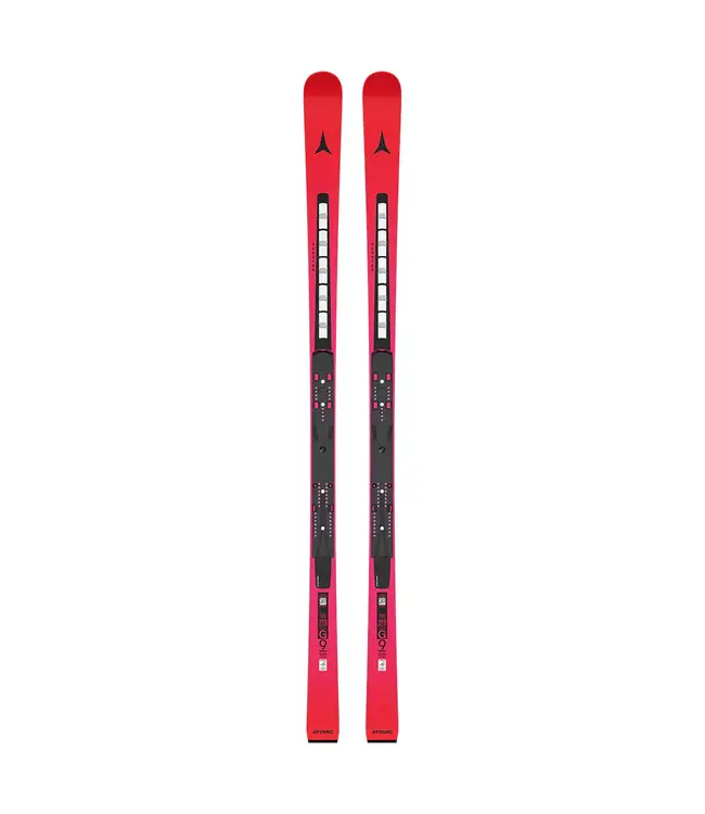 ATOMIC 2027 REDSTER G9 FIS GS