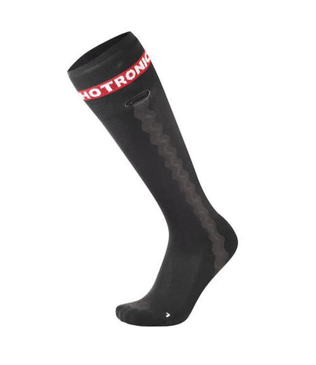 HOTRONIC HEATED SOCK SURROUND RACE
