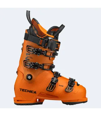 TECNICA 2026 MACH1 MV 130