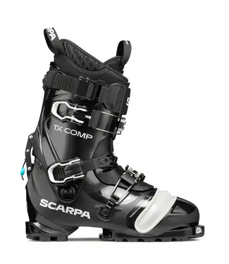 SCARPA TX COMP