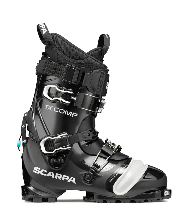 SCARPA TX COMP