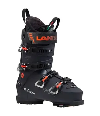 LANGE 2027 SHADOW 130 MV GW