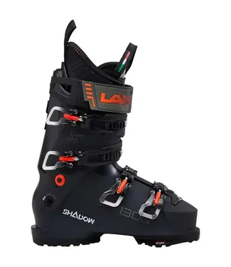 LANGE 2027 SHADOW 130 LV GW