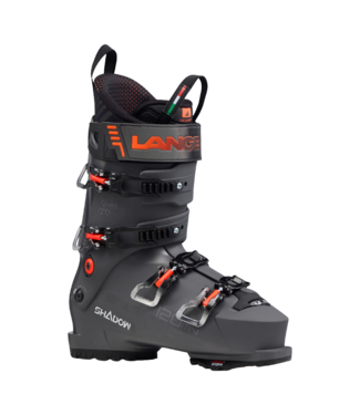 LANGE 2027 SHADOW 120 MV GW