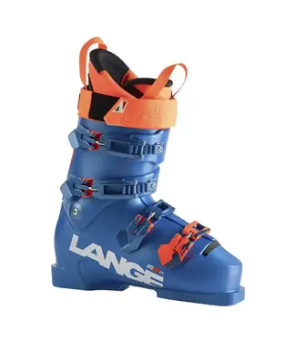 LANGE 2027 RS 110 LV