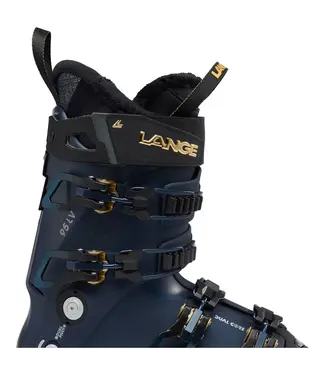 LANGE 2027 SHADOW 95 LV GW