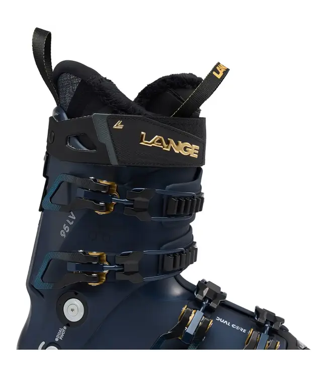 LANGE 2027 SHADOW 95 LV GW