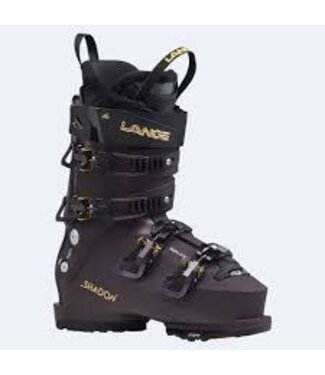 LANGE 2027 SHADOW 115 LV GW