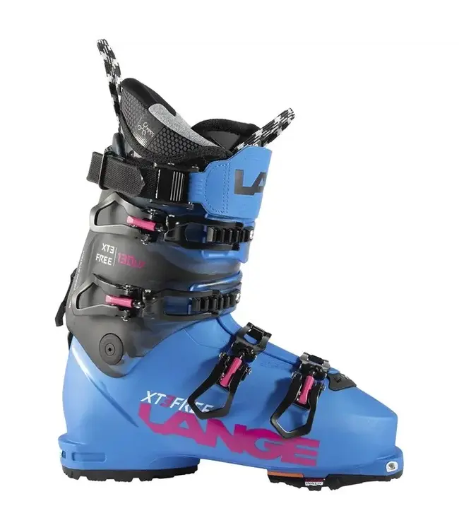 LANGE 2026 LANGE XT3 FREE 130 LV GW