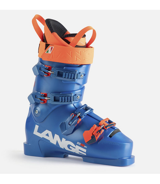 LANGE 2027 RS 110 MV