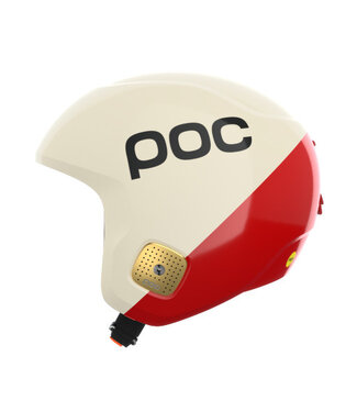 POC SKULL DURA COMP MIPS