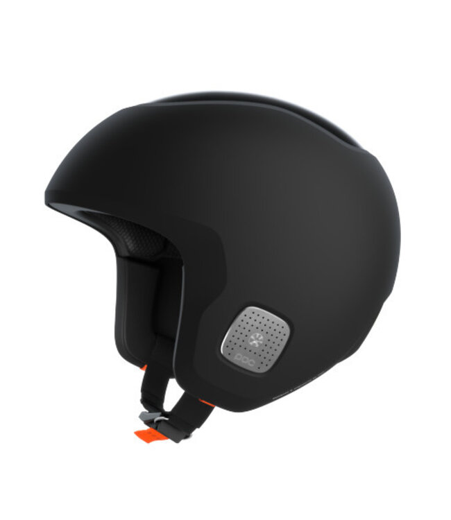 POC SKULL DURA COMP MIPS